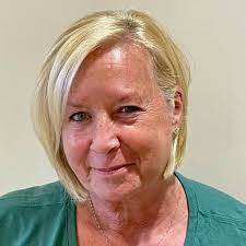 Melissa And Tom Are Navigating Cancer On The Carnivore Diet