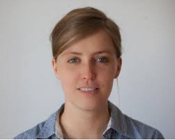 Details Departmental Calendar