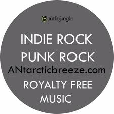 Road Trip Royalty Free Music Stock Music Music Licensing Background Music Audiojungle Free Music Royalty Free Music Indie Pop