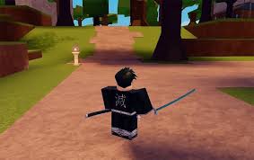 We checked for new wisteria codes there are a huge number of. Code Wisteria Roblox 2021 Má»›i Nháº¥t