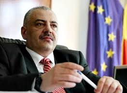 Serviciul funcționează în valută străină de schimb de la ratele cele mai favorabile. Culise Cursul Valutar La Cateva Case De Schimb Din Timisoara Stabilit De Un Medic Veterinar Fostul Director Al Dsvsa Timis A Abandonat Sistemul Si S A Dedicat Tranzactiilor De Pe Piata Valutelor