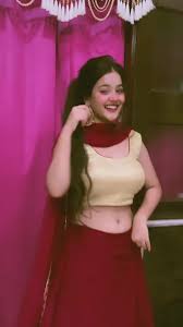 Gungun gupta mms - Porn Videos & Photos - EroMe