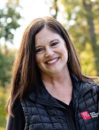 Vicki Hollis — Pace Development Group