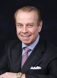 COLLABORATION, GROWTH AND IMPACT