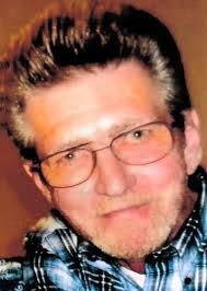 Gary Hupp's Instagram, Twitter & Facebook