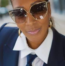 At Tuesday's City Council meeting, the results of the May 3rd General  Election were officially canvassed. Congratulations to Mayor Jason Roberson 