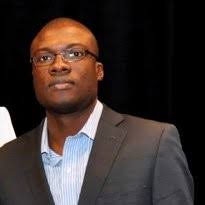 Marcelo Cano Kollmann, PhD