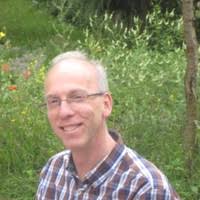 10+ "Danny Voet" profiles