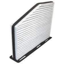 Carbon filters use charged particles to actively attract and capture pollutants, thus offering superior filtering capabilities. Hqrp Carbon A C Cabin Air Filter For Volkswagen Vw Jetta 2005 2017 Eos 2007 2016