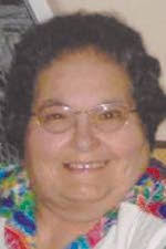 OBITUARY Ruth Costa Hunt, 81, Troy. Story &middot; Image (1). Previous Next - 4f13b5e21a222.image