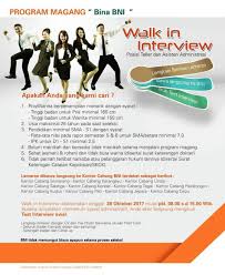 Dalam contoh daftar riwayat hidup untuk melamar kerja di bank bni, gawe cv telah memilihkan tema atau template yang terbaik untuk dijadikan inspirasi, ide ataupun acuan dalam penulisan surat anda. Untuk Kantor Cabang Tegal Dan Bni Cabang Tegal Facebook