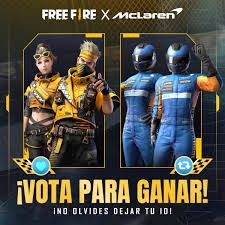 geraint castillo (@DeathGeraint)  X