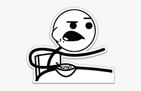 Meme Stickers Hd Png Transparent Png Transparent Png Image Pngitem 4.1 out of 5 stars 102. meme stickers hd png transparent png