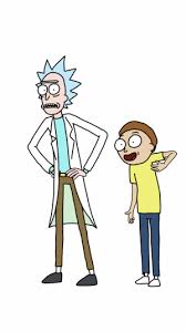 Birdman Rick And Morty Gif Https Encrypted Tbn0 Gstatic Com Images Q Tbn 3aand9gctkfvcokelga0qefieyt15cgaof5rmjqw3naq Usqp Cau
