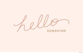 Aesthetic pastel wallpaper laptop wallpaper desktop wallpapers sky aesthetic pastel aesthetic tumblr wallpaper notebook pastel wallpaper art wallpaper instagram. 10 Pink Wallpaper Laptop Ideas Pink Wallpaper Pink Wallpaper Laptop Laptop Wallpaper