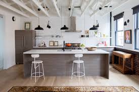 Check spelling or type a new query. Design Debate Is Open Shelving Fussy Or Fabulous House Home