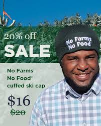 A single night of frost can change everything. In 2023, Scott Farm Orchard  in Dummerston, Vermont lost nearly its entire crop to a late spring frost.  What could have been a devastating