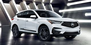 The acura rdx is a great example. 2021 Rdx Acura Rdx Raleigh Nc Leithacura