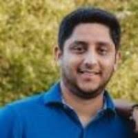 60+ "Carlos Mestas" profiles