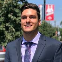 Matthew Null's Instagram, Twitter & Facebook