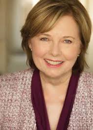 Late Nite Catechism Program by BIGARTS_Sanibel