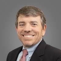 John Fyke Email & Phone Number