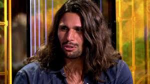We did not find results for: Alejandro Albala Ultimas Noticias De Alejandro Albala En 20minutos Es