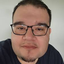 Kendrick Lamar and SZA announce their Grand National Tour🤩 The tour will  be coming to Hershey PA at Hersheypark Stadium