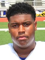 LSU commit Jalen Lee sets up official with Ole Miss