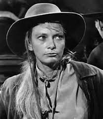 Louie The Movie Buff