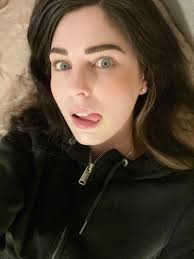 Anastasia Beverly Hills Dual-Ended Firm Angled Brush