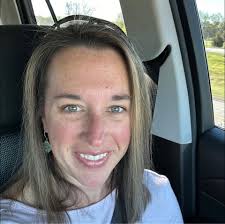 Which restaurant is better for dinner in Cincinnati, Boca or Louvino's OTR?