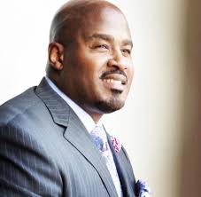 aacc #leadservant #ceo #president #business #opportunity #services…