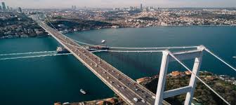 Overview where to stay things to do reviews blogs. Istanbul Creative Cities Network