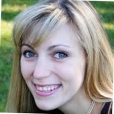 Laura Hordyk Email & Phone Number