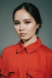 Lessie Church's Instagram, Twitter & Facebook