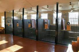 30 Best Indoor Dog Kennel Ideas The Paws Indoor Dog Kennel Dog Boarding Facility Indoor Dog