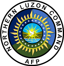 We searched for valera in a tent town, met the sunrise on the techno stage, drowned in the mud and burned under the sun. Afp Northern Luzon Command Wikipedia