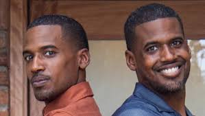 Chris And Calvin LaMont Share Details Of Their New Show Buy It Or Build It 