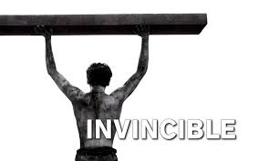 Amazing posters & prints across a huge range of themes. Unbroken