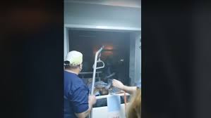 Șoseaua vergului 12, sector 3, bucharest, 022448, romania. Nou Incident Intr Un Spital Din Romania PacienÈi EvacuaÈi Din Ati La Sf Pantelimon Din Cauza Fumului Digi24