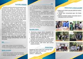 Jasa surveyor kadaster berlisensi (kjskb) sepangga ardi pamungkas st membuka lowongan pekerjaan sebagai : D3 Survey Dan Pemetaan Undiksha Posts Facebook