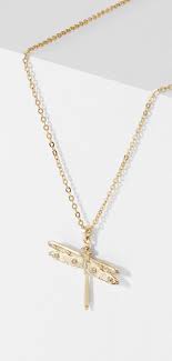 Ted S New Dragonfly Collection Is Winging Its Way Towards Jewellery This Season The Delilaa Pendant Shows Off A Fashion Wedding Jewelry Jewelry Jewelry Design