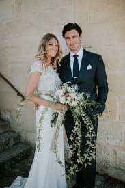 Decoration Mariage Haut De Gamme Deco Fleurs Par Elisabeth Delsol Passionnee de decoration, elle a cree le site little. elisabeth delsol