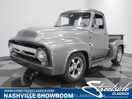 Image result for Gray 1954 Ford