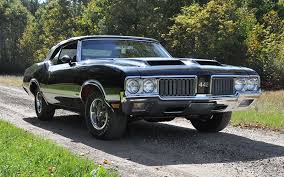 Image result for Black 1930 Oldsmobile