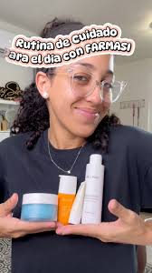 Daisy Sierra Makeup Artist...