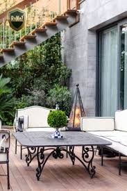 Ferforje Mobilya Wrought Iron Furniture Icin 50 Fikir Yatak Basliklari Karyola Sandalye