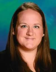 Shana Williams Obituary August 20, 2019