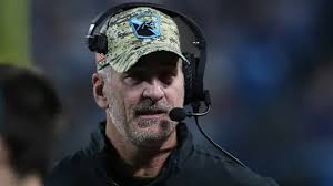 Tech, Sartell to field girls flag football teams this spring in  Vikings-sponsored league